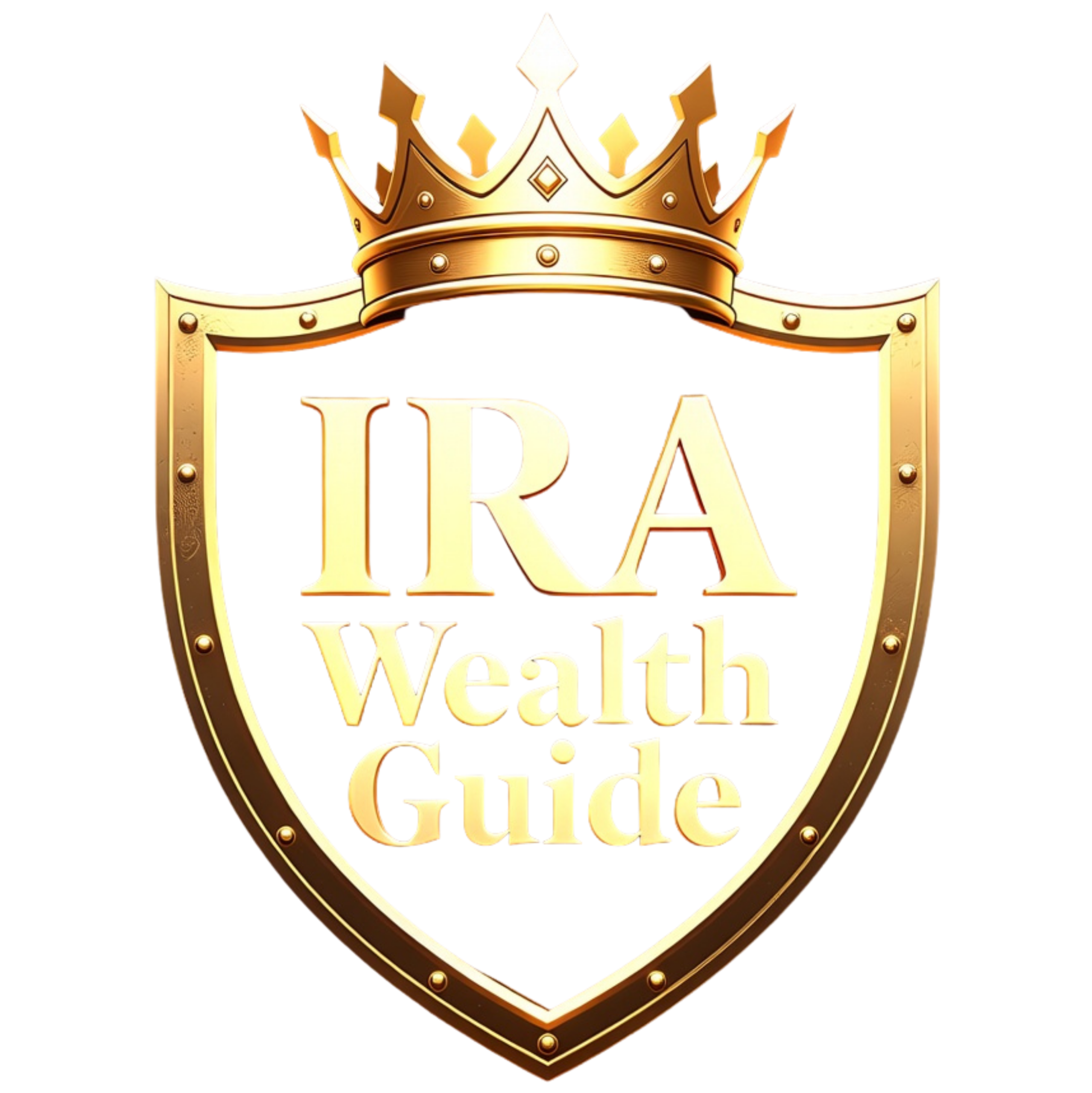 IRA Wealth Guide